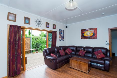 Photo of property in 15 Dalrymple Road, Mangapapa, Gisborne, 4010