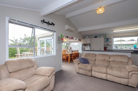 Photo of property in 186 Regan Street, Stratford, 4332