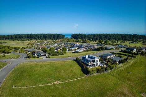 Photo of property in 37 Greenburn Way, Kaikoura Flat, Kaikoura, 7371