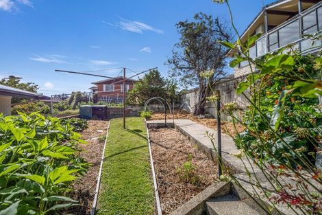 Photo of property in 8a Greta Street, South Hill, Oamaru, 9400