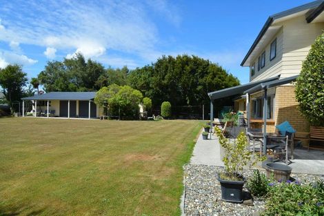 Photo of property in 29 Palmer Street, Grasmere, Invercargill, 9810