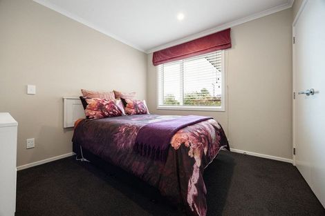 Photo of property in 407 Warburton Crescent, Te Awamutu, 3800
