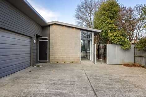 Photo of property in 47 Rutland Street, St Albans, Christchurch, 8014