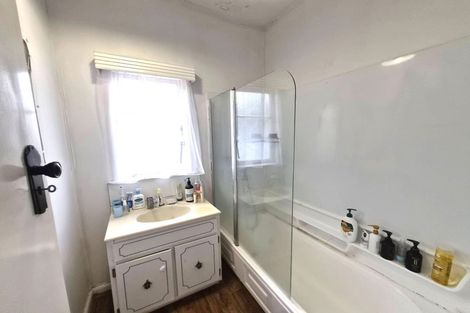 Photo of property in 201 Peachgrove Road, Claudelands, Hamilton, 3214