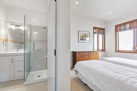 Photo of property in 3/35 Cliff Road, Saint Heliers, Auckland, 1071