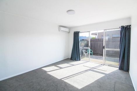 Photo of property in 20i Oxford Street, South Dunedin, Dunedin, 9012