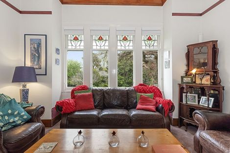 Photo of property in 428 Thames Street, Morrinsville, 3300