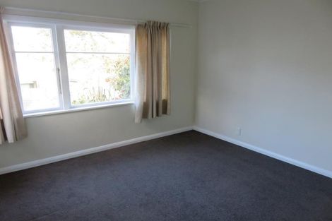 Photo of property in 147 Broderick Road, Johnsonville, Wellington, 6037
