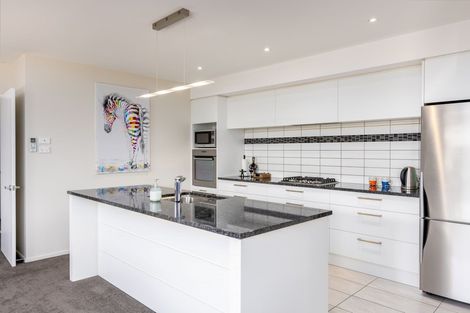 Photo of property in 4 Amy Place, Rangiora, 7400