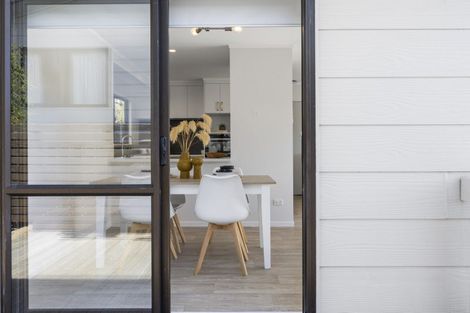 Photo of property in 82b Jonathon Street, Brookfield, Tauranga, 3110