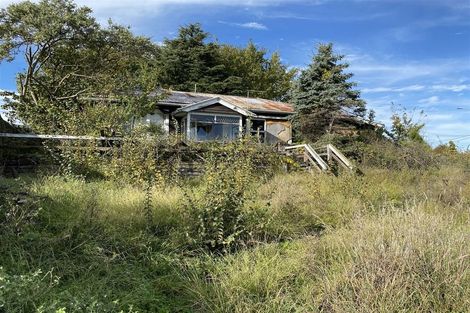 Photo of property in 4 Bassett Street, Burwood, Christchurch, 8083