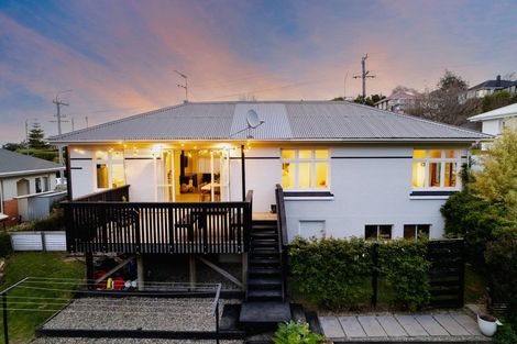 Photo of property in 406 Taieri Road, Halfway Bush, Dunedin, 9010