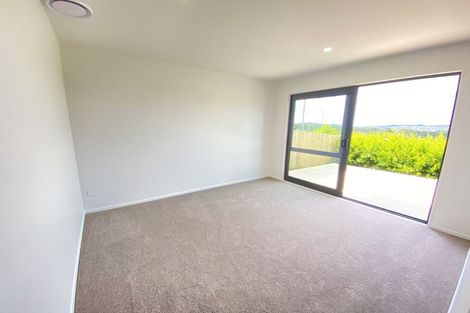 Photo of property in 41 Harakeke Court, Warkworth, 0985
