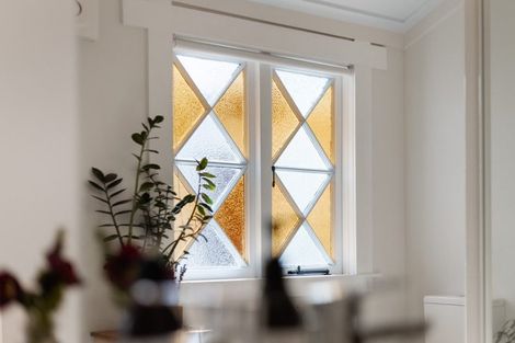 Photo of property in 8 Garden Street, Lumsden, 9730