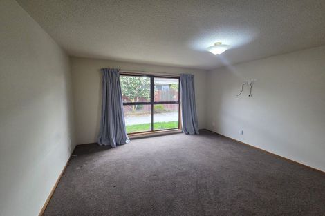 Photo of property in 377 Harewood Road, Bishopdale, Christchurch, 8053