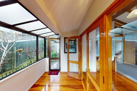 Photo of property in 31 Aiken Road, Saint Johns Hill, Whanganui, 4501