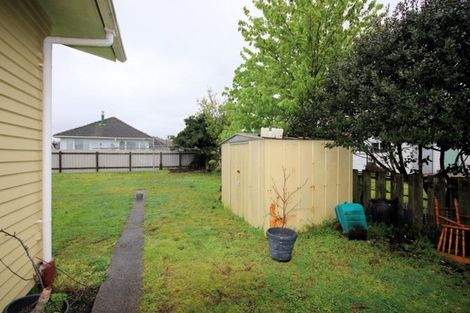 Photo of property in 11 Gordon Street, Kawerau, 3127