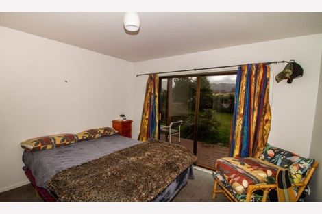 Photo of property in 97c Goldfinch Street, Ohakune, 4625