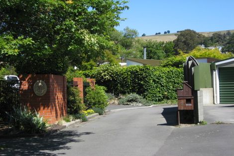 Photo of property in 6 Tekapo Place, Opawa, Christchurch, 8023