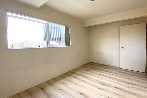 Photo of property in 58a Rua Road, Glen Eden, Auckland, 0602