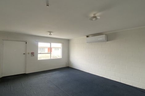 Photo of property in 1/11 Rotoiti Street, Johnsonville, Wellington, 6037