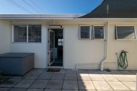 Photo of property in 2b Keiss Street, Blenheim, 7201