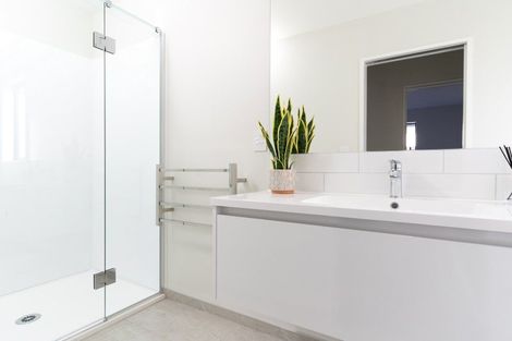 Photo of property in 8 Eastman Drive, Halswell, Christchurch, 8025