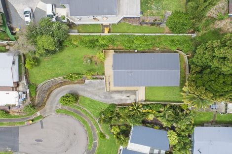 Photo of property in 25 Burns Street, Gate Pa, Tauranga, 3112