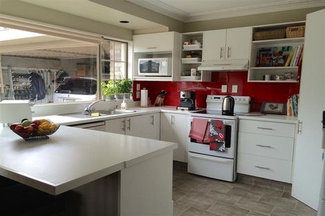 Photo of property in 8 Perindale Drive, Chartwell, Hamilton, 3210