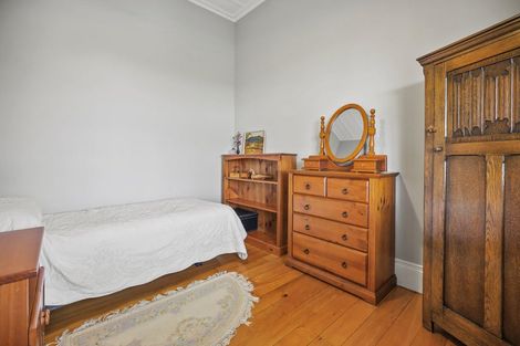 Photo of property in 206 Baillie Street, Thames, 3500