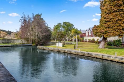 Photo of property in 55/1420 Hamurana Road, Mourea, Rotorua, 3074