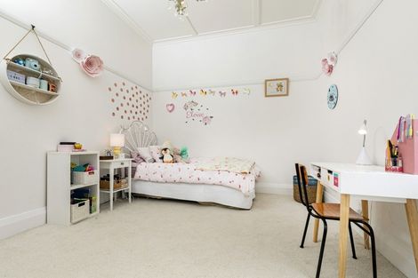 Photo of property in 374 Ridge Road, Coatesville, Albany, 0793