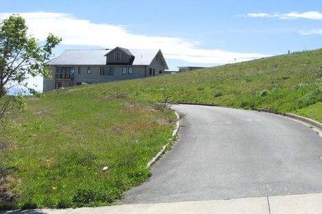 Photo of property in 6 Windsor Drive, Britannia Heights, Nelson, 7010