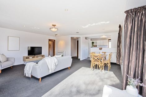 Photo of property in 111 Jed Street, Invercargill, 9810