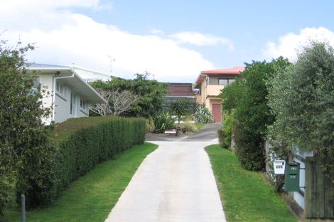 Photo of property in 348 Ngatai Road, Bellevue, Tauranga, 3110