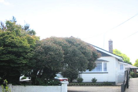 Photo of property in 29 Grange Street, Hillsborough, Christchurch, 8022