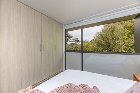 Photo of property in 24/399 Manchester Street, Christchurch Central, Christchurch, 8013