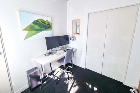 Photo of property in 67a Salamanca Road, Sunnynook, Auckland, 0620