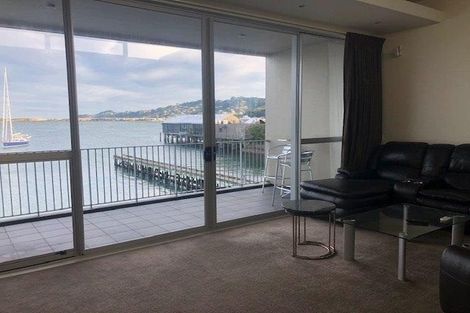 Photo of property in Marrakech Cafe, 19/305 Evans Bay Parade, Hataitai, Wellington, 6021