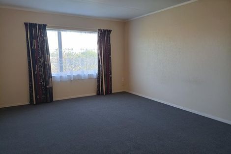 Photo of property in 2/291 Annesbrook Drive, Annesbrook, Nelson, 7011