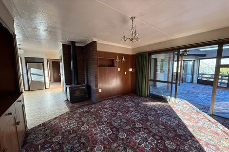 Photo of property in 47 Hunter Crescent, Wanaka, 9305
