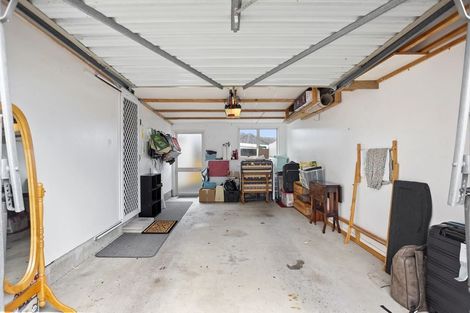 Photo of property in 14b Keepa Avenue, Paeroa, 3600