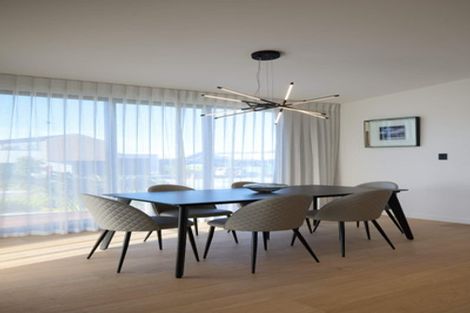 Photo of property in 1190 Awhitu Road, Pollok, 2684