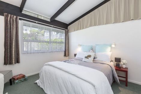 Photo of property in 4 Bennett Street, Warkworth, 0910