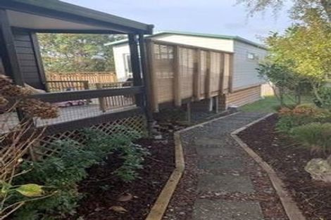 Photo of property in 109 West Harbour Drive, West Harbour, Auckland, 0618