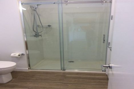 Photo of property in The Forge, 102/36c Welles Street, Christchurch Central, Christchurch, 8011