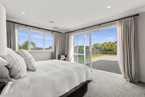 Photo of property in 67b Munro Road, Minden, Tauranga, 3179