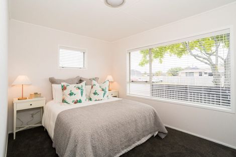 Photo of property in 19 Eversham Road, Mount Maunganui, 3116