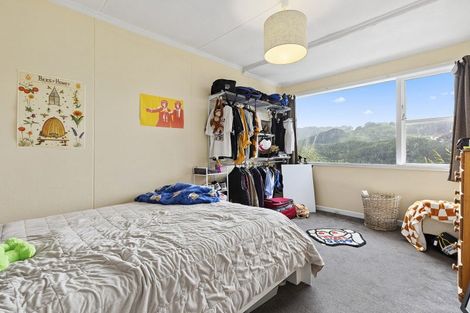 Photo of property in 173 Tasman Street, Mount Cook, Wellington, 6021