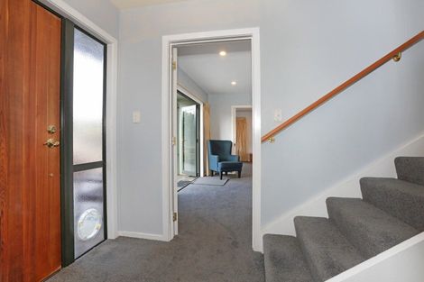Photo of property in 4 Ursula Drive, Feilding, 4702